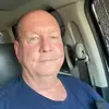 marcusmeeks4 - @marcusmeeks4 - TikTok