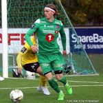 Markus Meek Pedersen - @markusmeek - Instagram