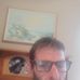 Marcus Meeker - Facebook