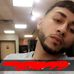 Marcus Meeker - Facebook