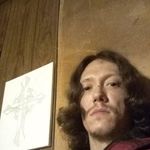 Marcus Meeker - @marcusmeeker - Instagram