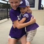Marcus Meeker - @meekermarcus - Instagram