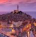 Marcus Meyer - Facebook