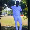 meekmarcus7 - @meekmarcus7 - TikTok