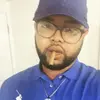 BIGMEEKS74$ - @marcusmeeks98 - TikTok