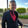 Jmarcus Meeks - @jmarcusmeeks - TikTok