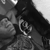 Jmarcus Meeks - @jmarcusmeeks19 - TikTok