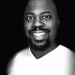 Marcus L. Meeks - @mlmeeks3 - Instagram