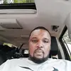 Marcus Meeks555 - @marcusmeeks555 - TikTok