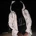 Marcus Meeks - Facebook