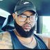 Marcus Meeks - Facebook