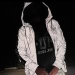 Marcus Meeks - @markko3000 - Instagram