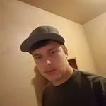 Marcus Meeks - @mtmeeks1 - Instagram