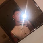 Marcus Meeks - @m.meeks05 - Instagram