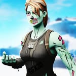 marcus meeks - @mysticboy234 - Instagram