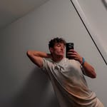 Marcus Meeks - @meeks_0512 - Instagram