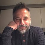 marcus meeks - @8fjhambaallahno01 - Instagram