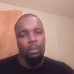 Marcus Meeks - @marus85meeks - Instagram