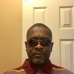 Marcus Meeks - @marcusandrewmeeks - Instagram