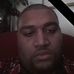 Marcus Meeks - Facebook