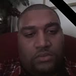 Marcus Meeks - @marcusmeeks.mmgmail.com_ - Instagram
