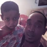 Marcus Meeks - @originalbfcnicca - Instagram