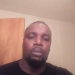 Marcus Meeks - @marcus.meeks.3 - Instagram