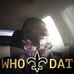 Marcus Meeks - Facebook