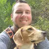 Marcus Meeks - @meeksm973 - TikTok