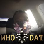 Marcus Meeks - @marcus.meeks.127 - Instagram