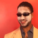 Marcus Meeks - @smashus - Instagram
