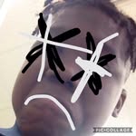 Marcus Meeks - @king_og_lord - Instagram