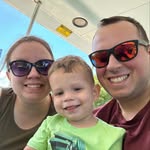 Marcus Meeks - @meeksm973 - Instagram