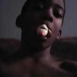 Marcus Meeks - @jrmeeks214 - Instagram