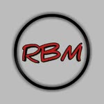 MARCUS MEEKS JR - @rapperboymeeks - Instagram