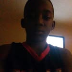 marcus meeks jr - @rapperboymeeks_ - Instagram