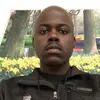 marcuslmeeks - @marcuslmeeks - TikTok