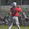 marcusmeeks08 - @marcusmeeks08 - TikTok