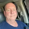 marcusmeeks4 - @marcusmeeks4 - TikTok