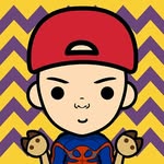 marcusmeeks 101 - @marcusmeeks10 - Instagram
