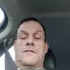 Mark Meeks - @mark.meeks4 - TikTok