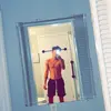 Meeks_05 - @marcus.meeks05 - TikTok