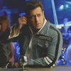 R_K_Meena - @marcus.meeks - TikTok