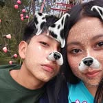 𝔐𝔞𝔯𝔠𝔲𝔰 𝔐𝔢𝔧𝔦𝔞💙 - @marcus_mejia_17 - Instagram