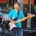 Brian Marcus Mejia - Facebook