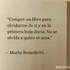 EL RASCUACHE 😜😜 - @marcusmejia60 - TikTok