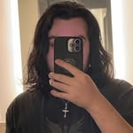 Huncho Marco - @marcus.mejiaa - Instagram