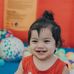 Marcus Gain Mejia - Facebook