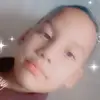 Marcus😊 - @marcus_mejia - TikTok