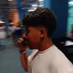 Marcus Mejia - @m.d.d.r.m16 - Instagram